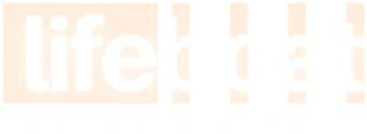 Lifeboat · Somos Iglesia