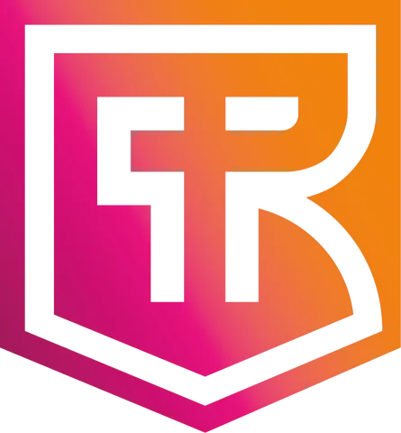 Logotipo de REPARACIÓNTOTAL SOLUCIONES INFORMÁTICAS SL